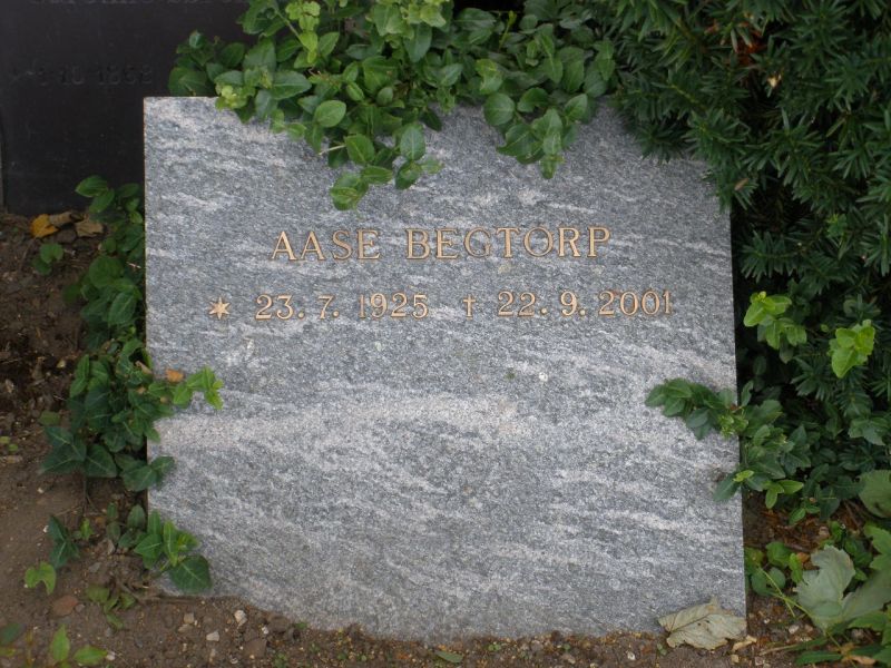 Aase Begtorp.JPG